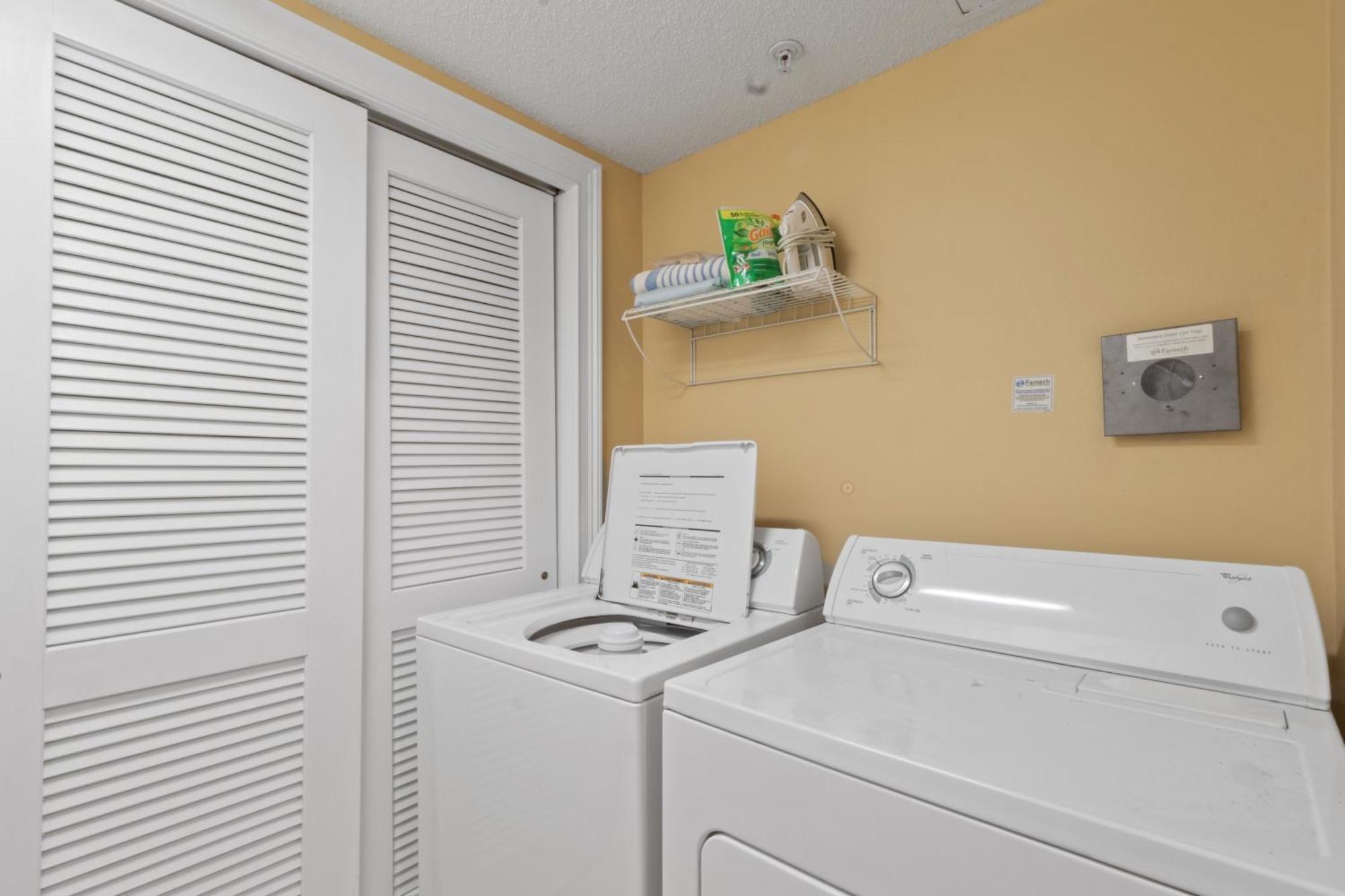Havens #1122 Condo Myrtle Beach Zewnętrze zdjęcie