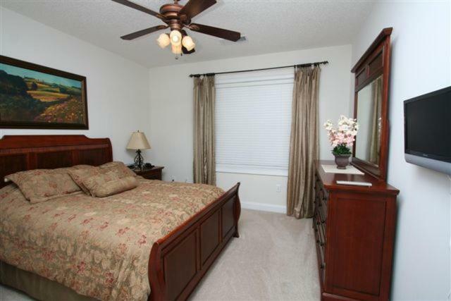 Havens #1122 Condo Myrtle Beach Zewnętrze zdjęcie