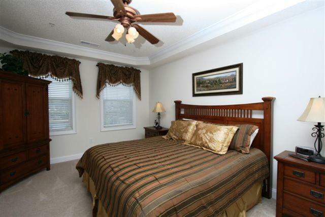 Havens #1122 Condo Myrtle Beach Zewnętrze zdjęcie